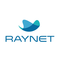 Raynet CRM